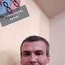 ���������� ������, ���� ������� Muzaffar, 37 ���, ������������ ��� c�������� ���������