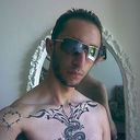  ,   VLAD89, 35 ,   ,   , c , 