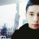  ,   Bexruz, 30 ,   ,   , c 