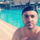  Alanya,   Murat, 41 ,   ,   