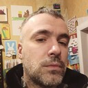 ���������� �����-���������, ���� ������� �������, 47 ���, ������������ ��� ����� � ���������, c�������� ���������