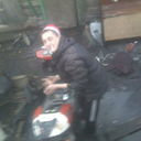 ���������� ���������, ���� ������� ����, 32 ����, ������������ ��� ������, ����� � ���������, c�������� ���������