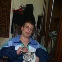 ���������� ���������, ���� ������� �������, 41 ���, ������������ ��� ������, ����� � ���������, c�������� ���������, ���������