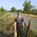  ,   , 55 ,   ,   , c 
