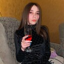 ���������� ����, ���� ������� ����, 23 ����, ������������ ��� ������, ����� � ���������