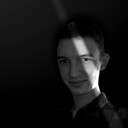  ,   , 23 ,   ,   , c , 