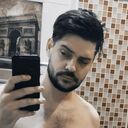  ,   Nikita, 29 ,   ,   , c , 