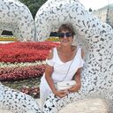  ,   , 71 ,   c 