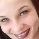 ���������� ���, ���� ������� ����, 33 ����, ������������ ��� ������, ����� � ���������