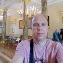   ,   , 49 ,   ,   , c , 