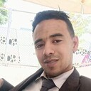  Al Jizah,   Ammar, 33 ,   ,   