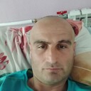  ,   , 41 ,   ,   