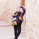 ���������� �����, ���� ������� ��������, 46 ���, ������������ ��� ������, ����� � ���������, c�������� ���������