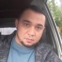  ,   , 45 ,   c 
