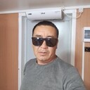  ,   , 46 ,   ,   