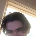 ���������� �����������, ���� ������� ���������, 35 ���, ������������ ��� ���������