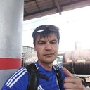 ���������� ������, ���� ������� Akmal, 47 ���, ������������ ��� ������, ����� � ���������