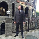 ���������� ���������, ���� ������� ��������, 48 ���, ������������ ��� ������, ����� � ���������