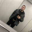  ,   , 28 ,   ,   