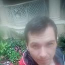 ���������� �������, ���� ������� ����, 39 ���, ������������ ��� ������