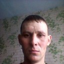  ,   Igor, 38 ,   ,   , c 