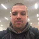 ���������� ������, ���� ������� ������, 33 ����, ������������ ��� ������, ����� � ���������, c�������� ���������