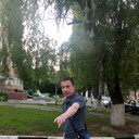 ���������� ������ �����, ���� ������� ����, 42 ����, ������������ ��� ������, ����� � ���������