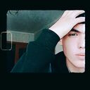  ,   , 24 ,   ,   