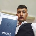 ���������� �����, ���� ������� �����, 40 ���, ������������ ��� ������, ����� � ���������, c�������� ���������