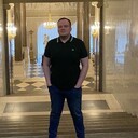 ���������� ������, ���� ������� ��������, 29 ���, ������������ ��� ������, ����� � ���������