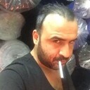  ,   Gazi, 43 ,   ,   