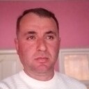  ,   Talek, 41 ,   ,   