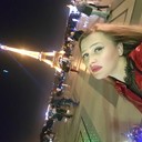 ���������� �����, ���� ������� ����, 47 ���, ������������ ��� ������, ����� � ���������, c�������� ���������