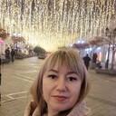  --,   , 43 ,   ,   , c 