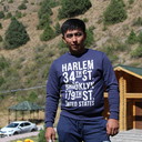  ,     , 35 ,   ,   , c 