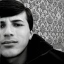  ,   Nazimmjon, 28 ,   ,   