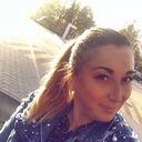  ,   , 45 ,     , c , 