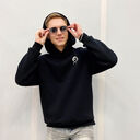 ���������� �����������, ���� ����� �����, 25 ���, ������������ ��� ����� � ���������, c�������� ���������