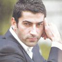 ���������� ������, ���� ������� Shokhruh, 40 ���, ������������ ��� ������, ����� � ���������, c�������� ���������