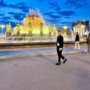 ���������� ������, ���� ����� ���, 25 ���, ������������ ��� ������, ����� � ���������