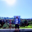 ���������� ������, ���� ������� ������, 27 ���, ������������ ��� ������, ����� � ���������