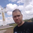  ,   , 41 ,     , 