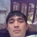 ���������� ������, ���� ������� 7776395039, 38 ���, ������������ ��� ������