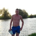 ���������� ������, ���� ������� �������, 38 ���, ������������ ��� ������, ����� � ���������, c�������� ���������