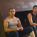  Palais-Bourbon,   Hamed, 34 ,   ,   
