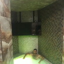 ���������� ��������, ���� ������� Rom, 38 ���, ������������ ��� ������, ����� � ���������, c�������� ���������, ���������