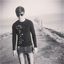  ,   Lion, 31 ,   