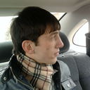 ���������� ������, ���� ������� Erik, 33 ����, ������������ ��� ������