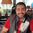  ,   , 30 ,   ,   , c 