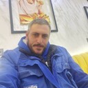  ,   , 41 ,   ,   , c , 